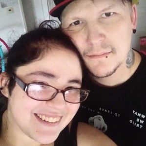 Meet your Posher, Jeremy